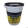 GRAXA CHASSIS E PINOS 10-KG CHASSIS-2 10-KG 32053 Imagem GRAXA CHASSIS E PINOS 10-KG CHASSIS-2 10-KG 32053