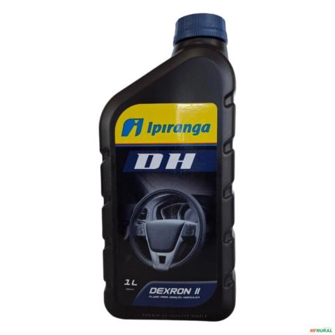 OLEO BOMBA HIDRAULICA DIRECAO FLUIDO -ATF 32055 Imagem OLEO BOMBA HIDRAULICA DIRECAO FLUIDO -ATF 32055