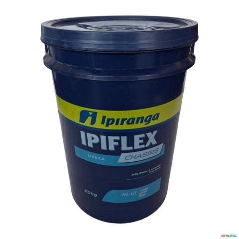 GRAXA  PARA PINOS CHASSIS-2 20-KG CHASSIS-2 20-KG 32060 Imagem GRAXA  PARA PINOS CHASSIS-2 20-KG CHASSIS-2 20-KG 32060