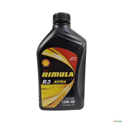 OLEO MOTOR BRUTOS TURBO-5 15-W-40 15-W-40 32061 Imagem OLEO MOTOR BRUTOS TURBO-5 15-W-40 15-W-40 32061