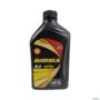OLEO MOTOR BRUTOS TURBO-5 15-W-40 15-W-40 32061 Imagem OLEO MOTOR BRUTOS TURBO-5 15-W-40 15-W-40 32061