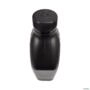 OLEO MOTOR BRUTOS TURBO-5 15-W-40 15-W-40 32061 Imagem OLEO MOTOR BRUTOS TURBO-5 15-W-40 15-W-40 32061