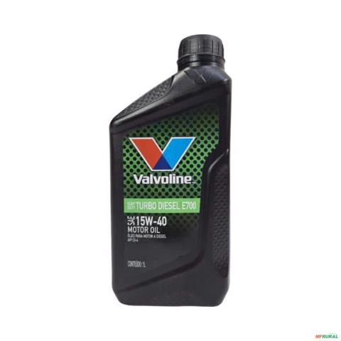 ÓLEO MOTOR BRUTOS TURBO 5 15-W-40 32061 Imagem ÓLEO MOTOR BRUTOS TURBO 5 15-W-40 32061