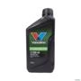 ÓLEO MOTOR BRUTOS TURBO 5 15-W-40 32061 Imagem ÓLEO MOTOR BRUTOS TURBO 5 15-W-40 32061