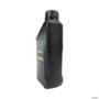 ÓLEO MOTOR BRUTOS TURBO 5 15-W-40 32061 Imagem ÓLEO MOTOR BRUTOS TURBO 5 15-W-40 32061