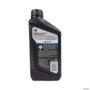 ÓLEO MOTOR BRUTOS TURBO 5 15-W-40 32061 Imagem ÓLEO MOTOR BRUTOS TURBO 5 15-W-40 32061