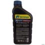 OLEO MOTOR 20-W-50 20-W-50 32068 Imagem OLEO MOTOR 20-W-50 20-W-50 32068