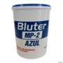 GRAXA ESPECIAL ROLAMENTO 1 KG 1 KG-KARTER AZUL 32072 Imagem GRAXA ESPECIAL ROLAMENTO 1 KG 1 KG-KARTER AZUL 32072