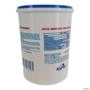 GRAXA ESPECIAL ROLAMENTO 1 KG 1 KG-KARTER AZUL 32072 Imagem GRAXA ESPECIAL ROLAMENTO 1 KG 1 KG-KARTER AZUL 32072
