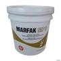 GRAXA ESPECIAL ROLAMENTO 10-KG MARFAK MP2 10-KG 32074 Imagem GRAXA ESPECIAL ROLAMENTO 10-KG MARFAK MP2 10-KG 32074