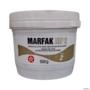 GRAXA ESPECIAL ROLAMENTO 1/2-KG 1/2 KG-MARFAK MP2 32076 Imagem GRAXA ESPECIAL ROLAMENTO 1/2-KG 1/2 KG-MARFAK MP2 32076