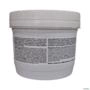 GRAXA ESPECIAL ROLAMENTO 1/2-KG 1/2 KG-MARFAK MP2 32076 Imagem GRAXA ESPECIAL ROLAMENTO 1/2-KG 1/2 KG-MARFAK MP2 32076