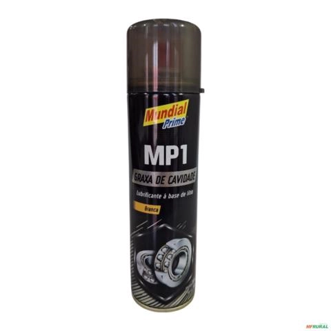 GRAXA SPRAY DE CAVIDADE 200 ML GRAXA 200 CD 32079 Imagem GRAXA SPRAY DE CAVIDADE 200 ML GRAXA 200 CD 32079