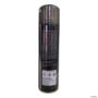 GRAXA SPRAY DE CAVIDADE 200 ML GRAXA 200 CD 32079 Imagem GRAXA SPRAY DE CAVIDADE 200 ML GRAXA 200 CD 32079