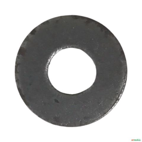 ARRUELA LISA AL-7/16 32080 Imagem ARRUELA LISA AL-7/16 32080