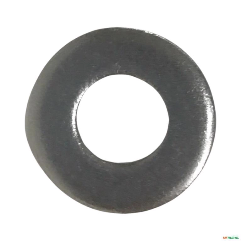 ARRUELA LISA AL-5/8 32095 Imagem ARRUELA LISA AL-5/8 32095