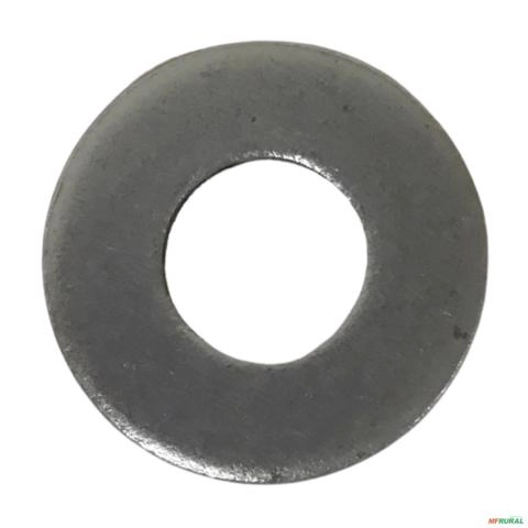 ARRUELA LISA AL-3/4 32100 Imagem ARRUELA LISA AL-3/4 32100