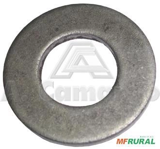 ARRUELA LISA AL-7/8 32105 Imagem ARRUELA LISA AL-7/8 32105