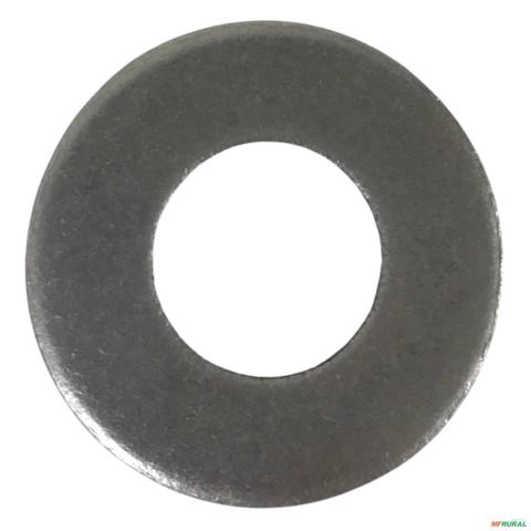 ARRUELA LISA AL-1 32110 Imagem ARRUELA LISA AL-1 32110