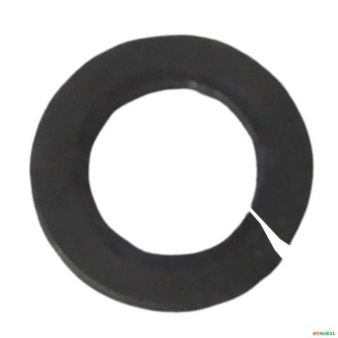 ARRUELA DE PRESSAO AP-1/4 32115 Imagem ARRUELA DE PRESSAO AP-1/4 32115