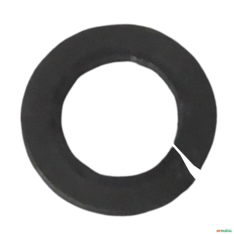 ARRUELA DE PRESSAO AP-1/4 32115 Imagem ARRUELA DE PRESSAO AP-1/4 32115