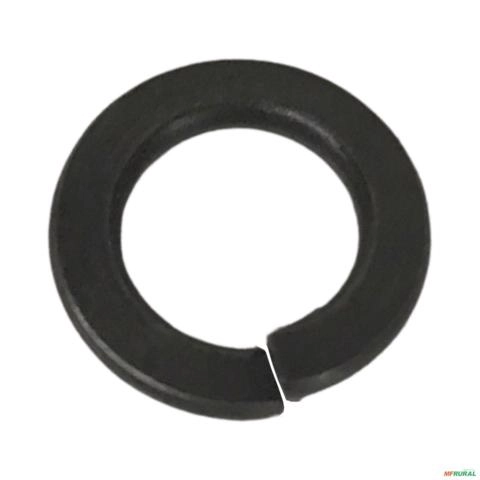 ARRUELA DE PRESSAO 3/8 AP-3/8 32125 Imagem ARRUELA DE PRESSAO 3/8 AP-3/8 32125