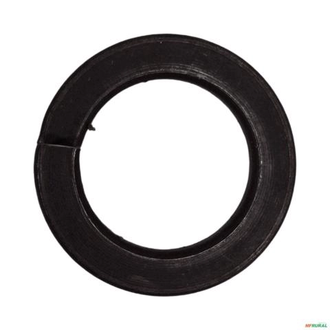 ARRUELA DE PRESSAO  PRESSAO MEDIA AP-9/16 32140 Imagem ARRUELA DE PRESSAO  PRESSAO MEDIA AP-9/16 32140