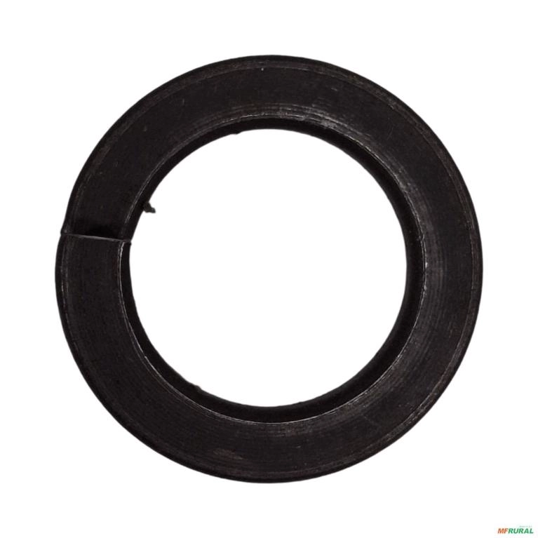 ARRUELA DE PRESSAO  PRESSAO MEDIA AP-9/16 32140 Imagem ARRUELA DE PRESSAO  PRESSAO MEDIA AP-9/16 32140