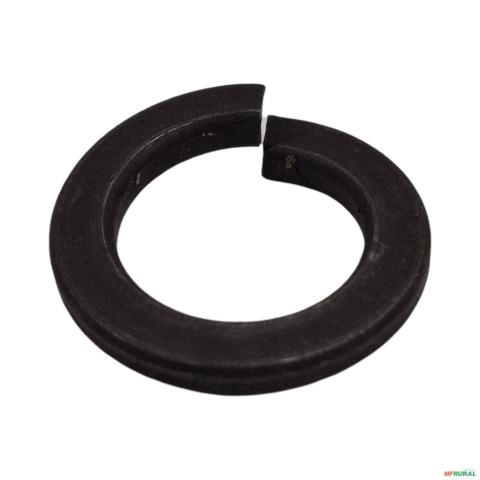 Imagem ARRUELA DE PRESSAO  PRESSAO MEDIA AP-9/16 32140 Imagem ARRUELA DE PRESSAO  PRESSAO MEDIA AP-9/16 32140