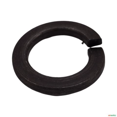 Imagem ARRUELA DE PRESSAO  PRESSAO MEDIA AP-9/16 32140 Imagem ARRUELA DE PRESSAO  PRESSAO MEDIA AP-9/16 32140