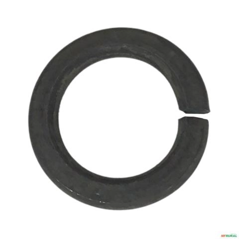 ARRUELA DE PRESSAO AP-5/8 32145 Imagem ARRUELA DE PRESSAO AP-5/8 32145