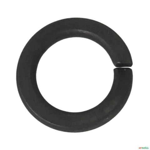 ARRUELA DE PRESSAO 3/4 AP-3/4 32150 Imagem ARRUELA DE PRESSAO 3/4 AP-3/4 32150