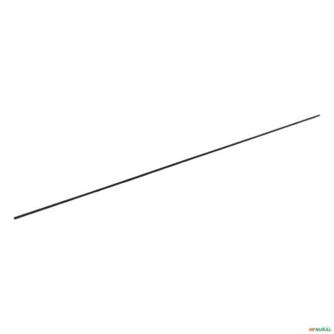 BARRA ROSQUEADA 1/4 UNC X 1M 1/4" NC 32152 Imagem BARRA ROSQUEADA 1/4 UNC X 1M 1/4" NC 32152