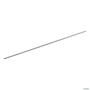 BARRA ROSQUEADA 1/4 UNC X 1M 1/4" NC 32152 Imagem BARRA ROSQUEADA 1/4 UNC X 1M 1/4" NC 32152