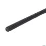 BARRA ROSQUEADA 1/4 UNC X 1M 1/4" NC 32152 Imagem BARRA ROSQUEADA 1/4 UNC X 1M 1/4" NC 32152
