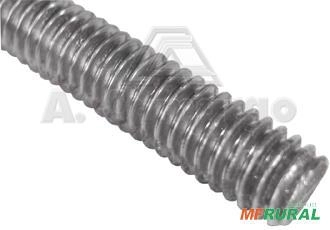 BARRA ROSQUEADA 24220100 5/16" NC 32153 Imagem BARRA ROSQUEADA 24220100 5/16" NC 32153