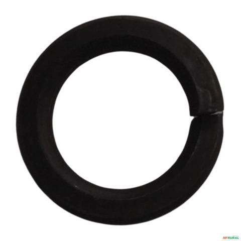 ARRUELA DE PRESSAO AP-1 32160 Imagem ARRUELA DE PRESSAO AP-1 32160