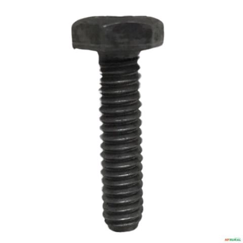 PARAFUSO SEXTAVADO 1/4 X 1 NC 1/4x1 NC 32195 Imagem PARAFUSO SEXTAVADO 1/4 X 1 NC 1/4x1 NC 32195