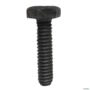 PARAFUSO SEXTAVADO 1/4 X 1 NC 1/4x1 NC 32195 Imagem PARAFUSO SEXTAVADO 1/4 X 1 NC 1/4x1 NC 32195