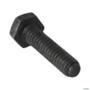 PARAFUSO SEXTAVADO 1/4 X 1 NC 1/4x1 NC 32195 Imagem PARAFUSO SEXTAVADO 1/4 X 1 NC 1/4x1 NC 32195