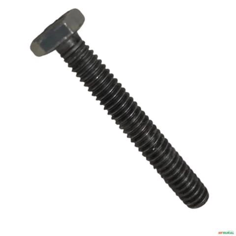 PARAFUSO SEXTAVADO 1/4x1.3/4 NC 32225 Imagem PARAFUSO SEXTAVADO 1/4x1.3/4 NC 32225