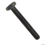 PARAFUSO SEXTAVADO 1/4x1.3/4 NC 32225 Imagem PARAFUSO SEXTAVADO 1/4x1.3/4 NC 32225