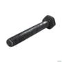 PARAFUSO SEXTAVADO 1/4x1.3/4 NC 32225 Imagem PARAFUSO SEXTAVADO 1/4x1.3/4 NC 32225