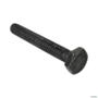 PARAFUSO SEXTAVADO 1/4x1.3/4 NC 32225 Imagem PARAFUSO SEXTAVADO 1/4x1.3/4 NC 32225