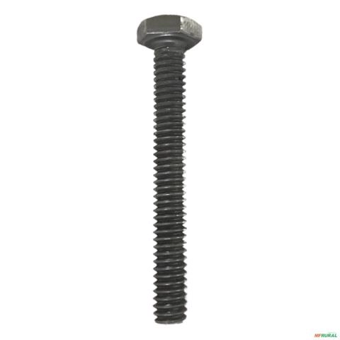 PARAFUSO SEXTAVADO 1/4x2 NC 32235 Imagem PARAFUSO SEXTAVADO 1/4x2 NC 32235
