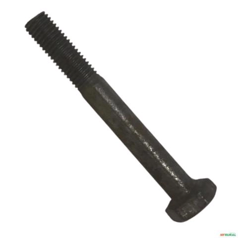 PARAFUSO SEXTAVADO 1/4x2 NF 32240 Imagem PARAFUSO SEXTAVADO 1/4x2 NF 32240