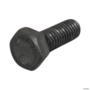PARAFUSO SEXTAVADO 5/16x7/8 NC 32245 Imagem PARAFUSO SEXTAVADO 5/16x7/8 NC 32245