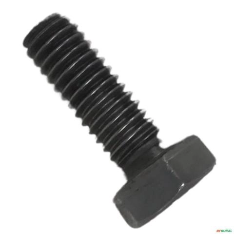 PARAFUSO SEXTAVADO 5/16x7/8 NC 32245 Imagem PARAFUSO SEXTAVADO 5/16x7/8 NC 32245