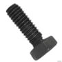 PARAFUSO SEXTAVADO 5/16x7/8 NC 32245 Imagem PARAFUSO SEXTAVADO 5/16x7/8 NC 32245
