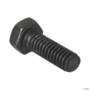 PARAFUSO SEXTAVADO 5/16x7/8 NC 32245 Imagem PARAFUSO SEXTAVADO 5/16x7/8 NC 32245